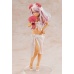 Fate Kaleid Liner Prisma Illya: Prisma Phantasm - Chloe von Einzbern Wedding Bikini 1:7 PVC Statue Goodsmile Company Product