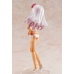 Fate Kaleid Liner Prisma Illya: Prisma Phantasm - Chloe von Einzbern Wedding Bikini 1:7 PVC Statue Goodsmile Company Product