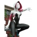 Femme Fatales Spider-Gwen Diamond Select Toys Product