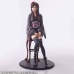 Final Fantasy VII Remake Static Arts Gallery Statue Tifa Lockhart Exotic Dress Ver. 23 cm square enix Product