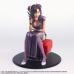 Final Fantasy VII Remake Static Arts Gallery Statue Tifa Lockhart Sporty Dress Ver. 16 cm square enix Product