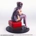 Final Fantasy VII Remake Static Arts Gallery Statue Tifa Lockhart Sporty Dress Ver. 16 cm square enix Product