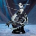 Final Fantasy XIV Meister Quality PVC Figure Omega 18 cm square enix Product