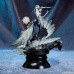 Final Fantasy XIV Meister Quality PVC Figure Omega 18 cm square enix Product