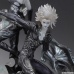 Final Fantasy XIV Meister Quality PVC Figure Omega 18 cm square enix Product