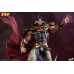 Fist of the North Star Elite Dynamic Statue 1/6 Raoh 45 cm Hex Collectibles Product