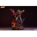 Fist of the North Star Elite Dynamic Statue 1/6 Raoh 45 cm Hex Collectibles Product