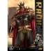 Fist of the North Star: Roah 1:4 Scale Statue Prime 1 Studio Product