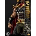 Fist of the North Star: Roah 1:4 Scale Statue Prime 1 Studio Product