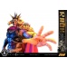 Fist of the North Star: Roah 1:4 Scale Statue Prime 1 Studio Product