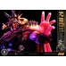Fist of the North Star: Roah 1:4 Scale Statue Prime 1 Studio Product