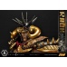 Fist of the North Star: Roah 1:4 Scale Statue Prime 1 Studio Product