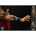 Fist of the North Star: Roah 1:4 Scale Statue Prime 1 Studio Product