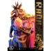Fist of the North Star: Ultimate Roah 1:4 Scale Statue Prime 1 Studio Product