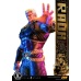 Fist of the North Star: Ultimate Roah 1:4 Scale Statue Prime 1 Studio Product
