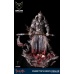 Frank Frazetta: Death Dealer Statue Sideshow Collectibles Product