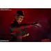 Freddy Krueger Nightmare on Elm Street Premium Format Sideshow Collectibles Product