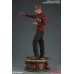 Freddy Krueger Nightmare on Elm Street Premium Format Sideshow Collectibles Product