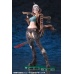 Freddy vs. Jason Bishoujo PVC Statue 1/7 Jason Voorhees 2nd Edition 24 cm Kotobukiya Product