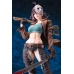 Freddy vs. Jason Bishoujo PVC Statue 1/7 Jason Voorhees 2nd Edition 24 cm Kotobukiya Product