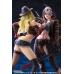 Freddy vs. Jason Bishoujo PVC Statue 1/7 Jason Voorhees 2nd Edition 24 cm Kotobukiya Product