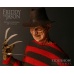 Freddy vs Jason Freddy Krueger premium format Sideshow Collectibles Product