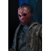 Freddy vs Jason: Ultimate Jason Voorhees 7 inch Action Figure NECA Product
