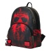 Friday the 13th by Loungefly Mini Backpack I Heart Horror Loungefly Product