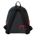 Friday the 13th by Loungefly Mini Backpack I Heart Horror Loungefly Product