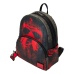 Friday the 13th by Loungefly Mini Backpack I Heart Horror Loungefly Product