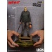 Friday the 13th: Deluxe Jason 1:10 Scale Statue Iron Studios Product