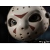 Friday the 13th: Jason Minico PVC Statue Iron Studios Product
