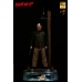 Friday the 13th: Jason Voorhees 1:3  Maquette Elite Creature Collectibles Product
