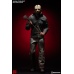 Friday the 13th Part III Action Figure 1/6 Jason Voorhees 30 cm Sideshow Collectibles Product