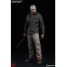 Friday the 13th Part III Action Figure 1/6 Jason Voorhees 30 cm Sideshow Collectibles Product