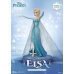 Frozen Master Craft Statue Elsa Let It Go 40 cm Beast Kingdom Product