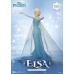 Frozen Master Craft Statue Elsa Let It Go 40 cm Beast Kingdom Product