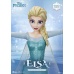 Frozen Master Craft Statue Elsa Let It Go 40 cm Beast Kingdom Product