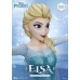 Frozen Master Craft Statue Elsa Let It Go 40 cm Beast Kingdom Product