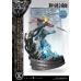 Fullmetal Alchemist: Deluxe Edward and Alphonse Elric 1:6 Scale Statue Prime 1 Studio Product