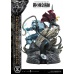 Fullmetal Alchemist: Deluxe Edward and Alphonse Elric 1:6 Scale Statue Prime 1 Studio Product