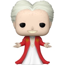 Funko Pop! Bram Stokers Dracula - Count Dracula #1073 - Funko (NL)