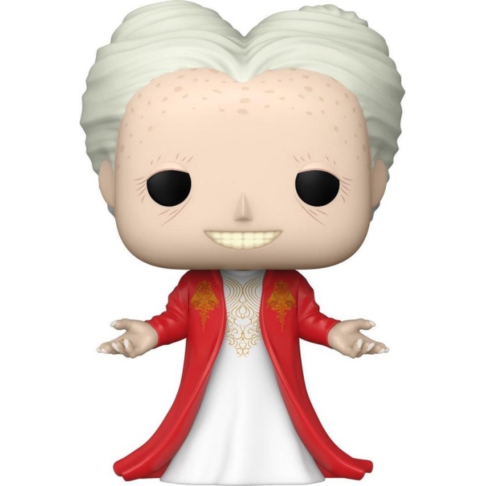 Funko Pop! Bram Stokers Dracula - Count Dracula #1073 Funko Product