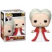 Funko Pop! Bram Stokers Dracula - Count Dracula #1073 Funko Product