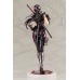 G.I. Joe Bishoujo PVC Statue 1/7 Dawn Moreno Snake Eyes II Kotobukiya Product