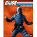 G.I. Joe: Cobra Commander 1:6 Scale Figure threeA Product