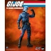 G.I. Joe: Cobra Commander 1:6 Scale Figure threeA Product