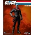 G.I. Joe: Destro 1:6 Scale Figure threeA Product