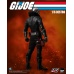 G.I. Joe: Destro 1:6 Scale Figure threeA Product