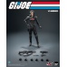 G.I. Joe FigZero Action Figure 1/6 Baroness 30 cm threeA Product